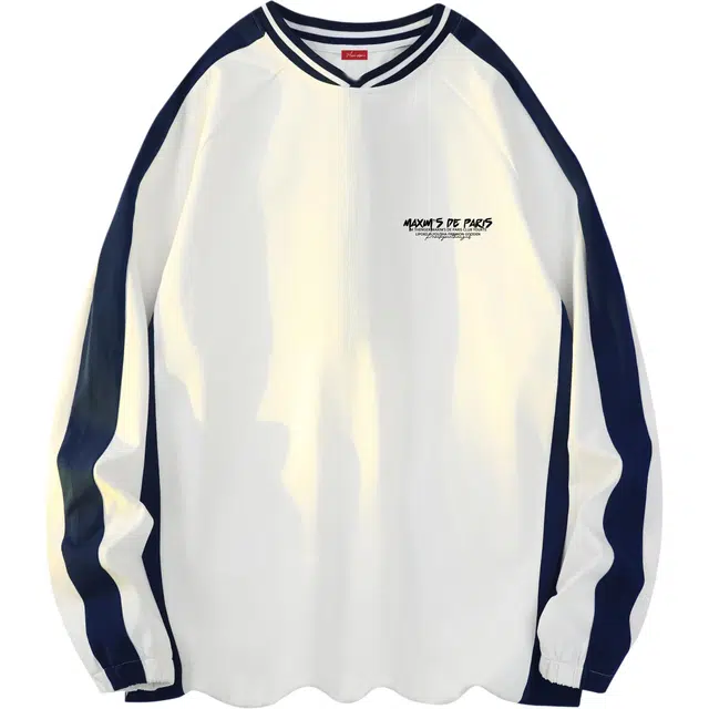 maxim's de paris logoVT