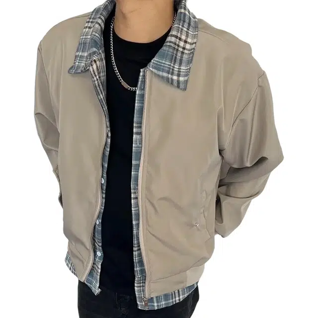 YCCLCC Cleanfit