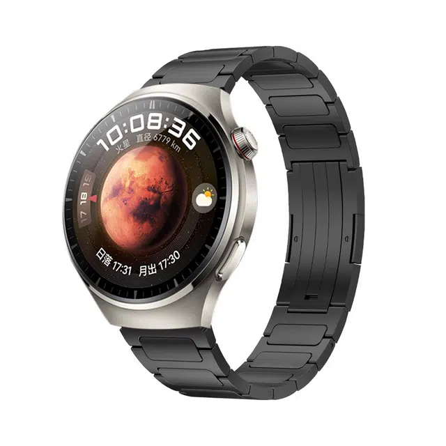 185mm