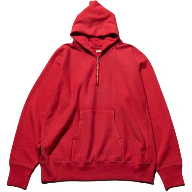 A.PRESSE FW25