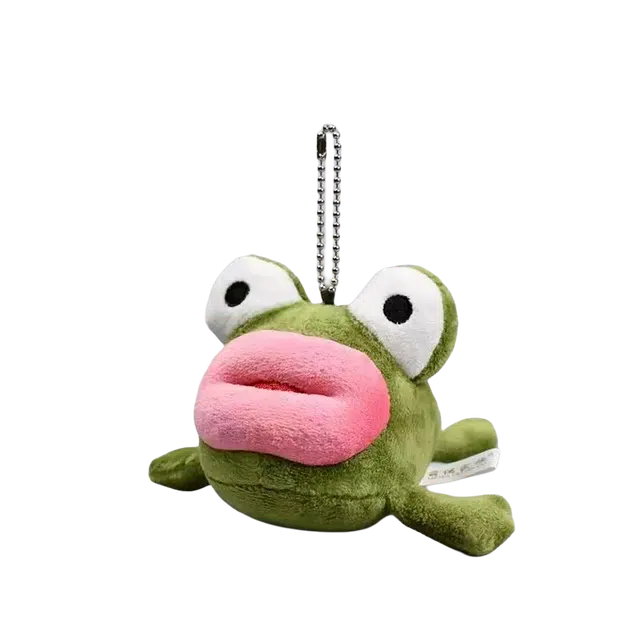 imono