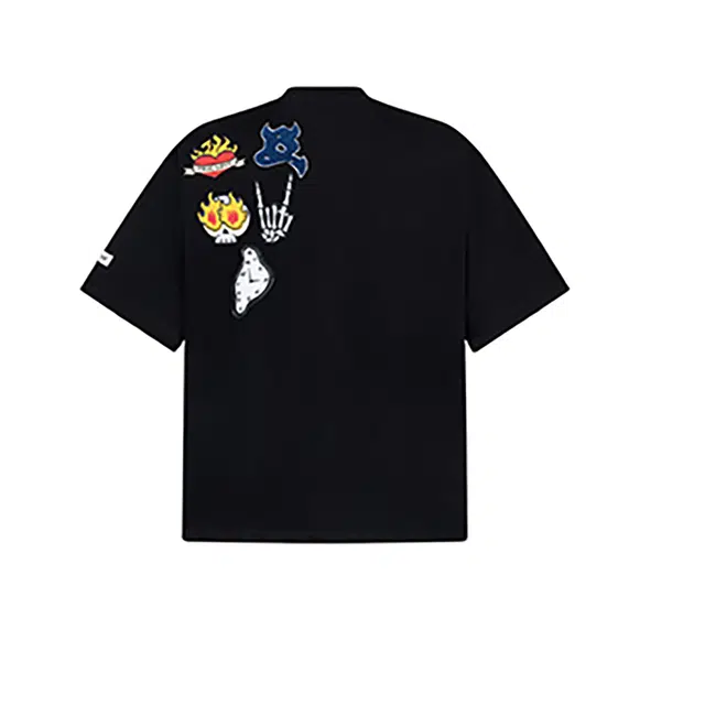 PIERRE CARDIN T