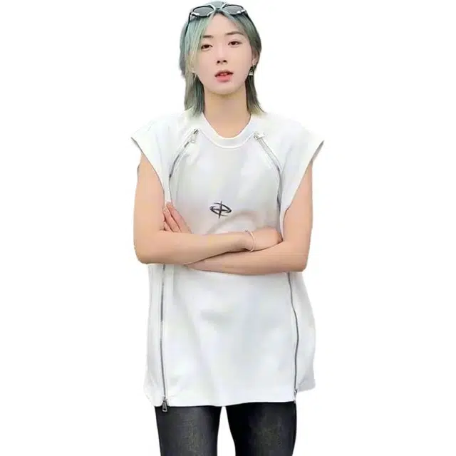 AN
