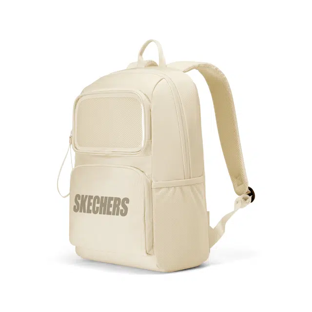 Skechers 21L