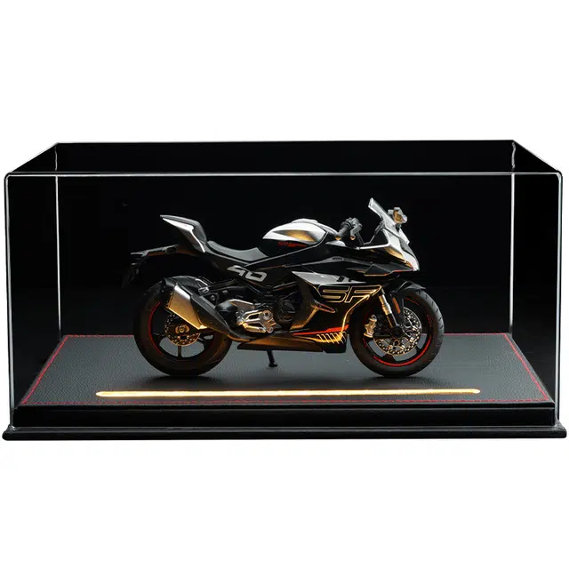 450SR 112