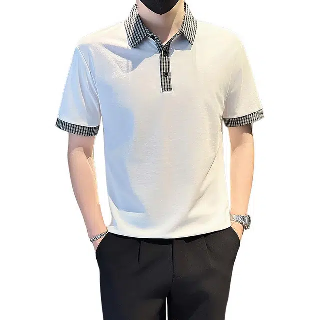 love monster Polo