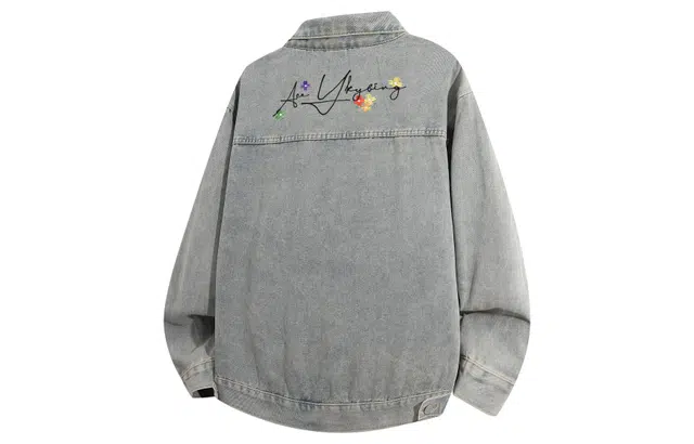 YKYB Cleanfit