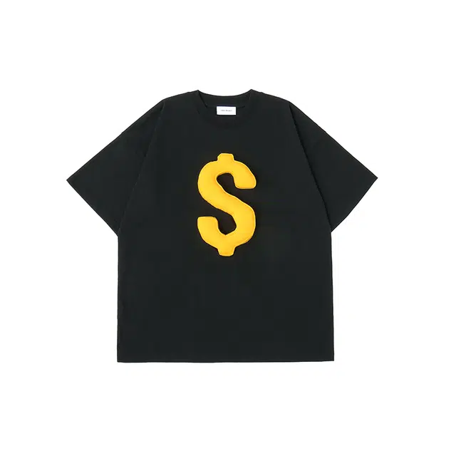 SQQZ project T