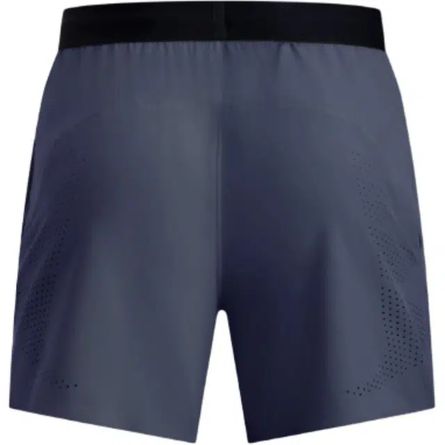Under Armour Train SS25 UA Halo