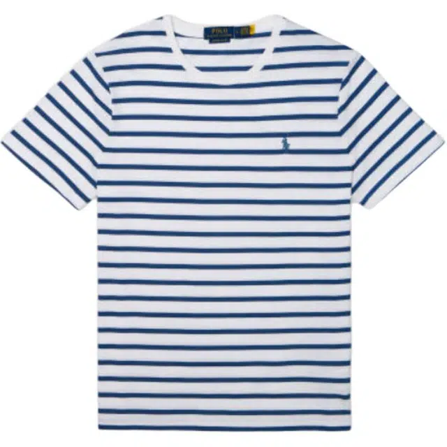 Polo Ralph Lauren T