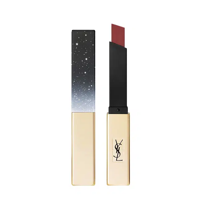 YSL YSL ic77
