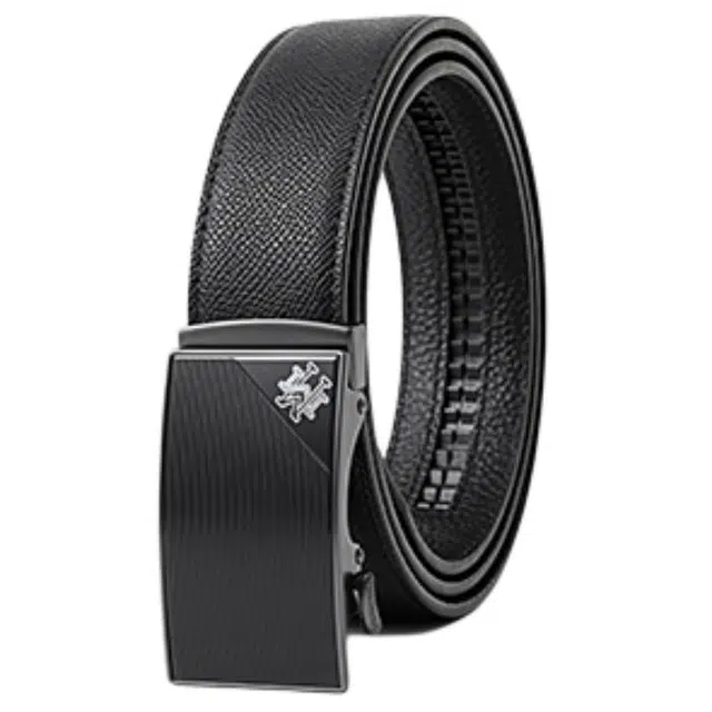 FION 3.5cm