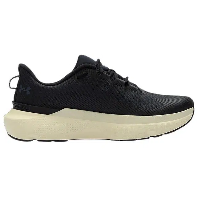 Under Armour Infinite Pro