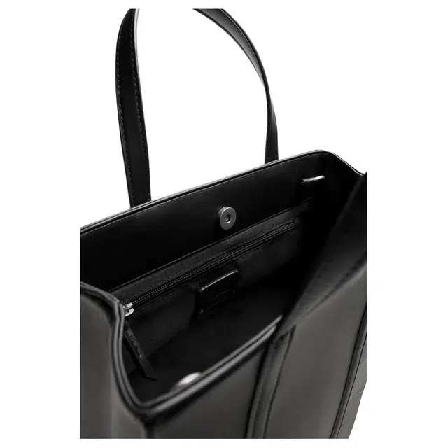 ZARA SHOPPER