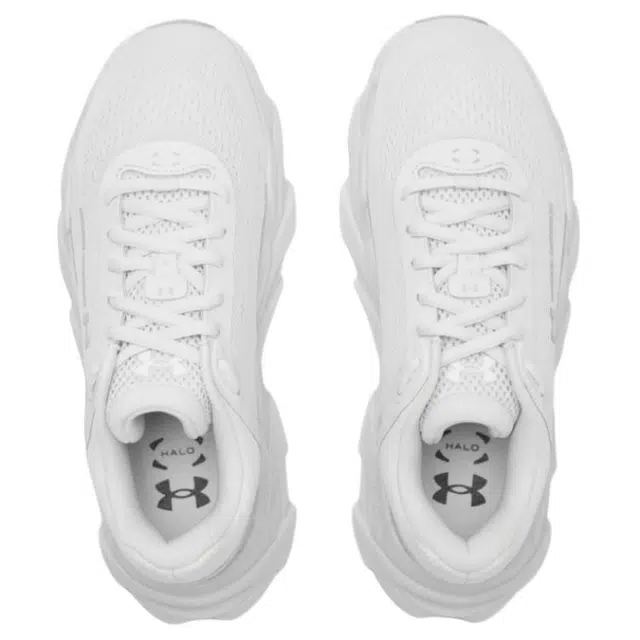 Under Armour Halo Runner