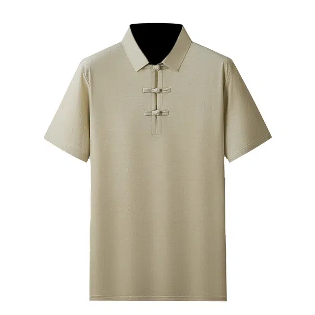 MH Polo
