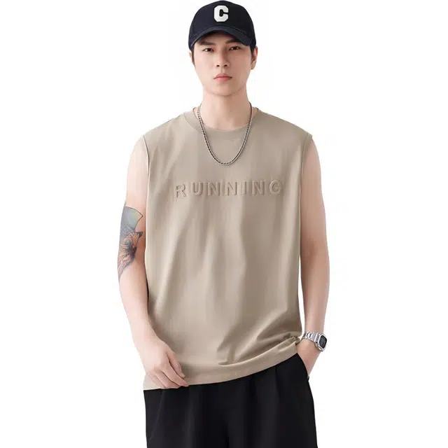 SRKJ ins