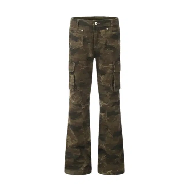 YPL vibecleanfit