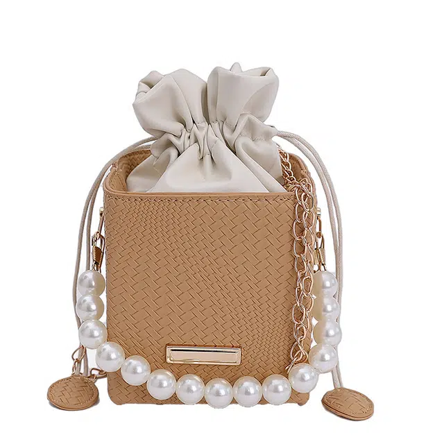NX DOUGHNUT PU