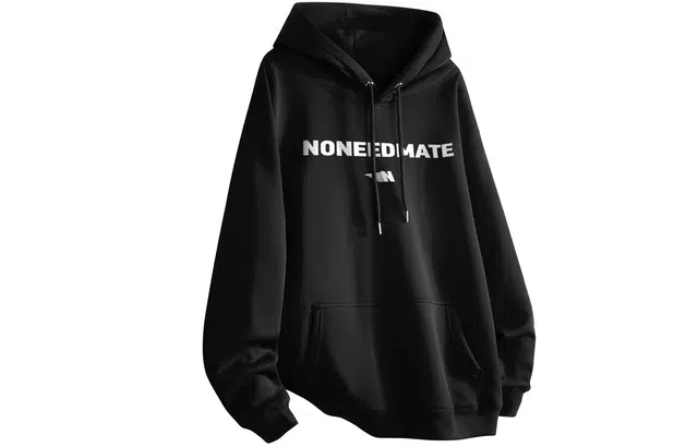 nomt 3