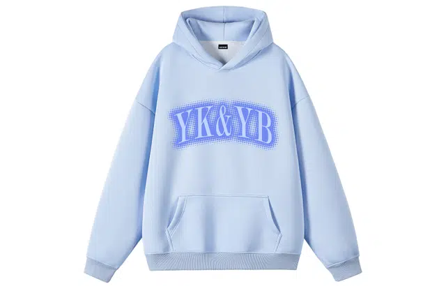 YKYB Cleanfitlogo