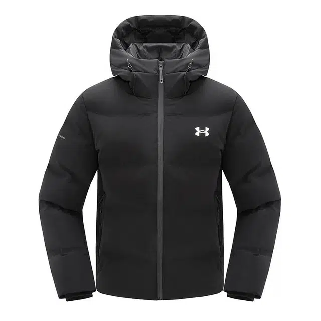 Under Armour