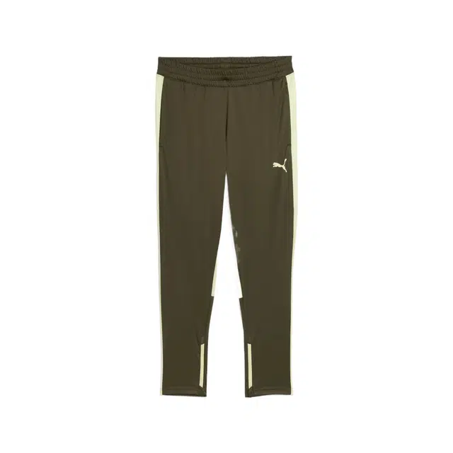 PUMA Favorites Pants