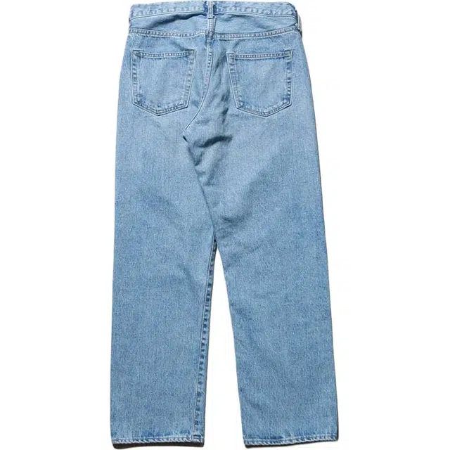 A.PRESSE FW25