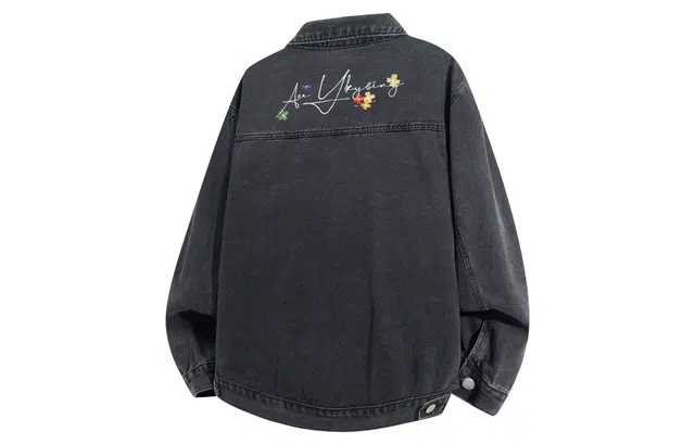 YKYB Cleanfit