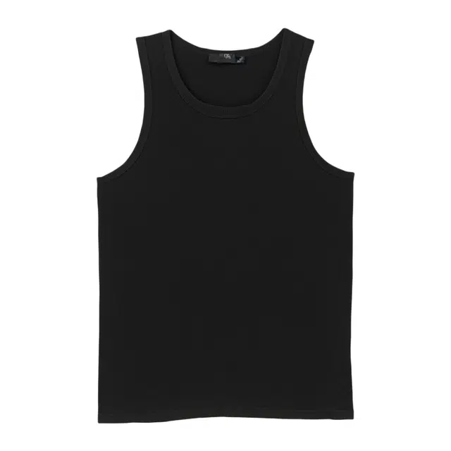 FOSS PHIL 2025t