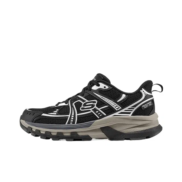 Skechers MENS USA STREET WEAR