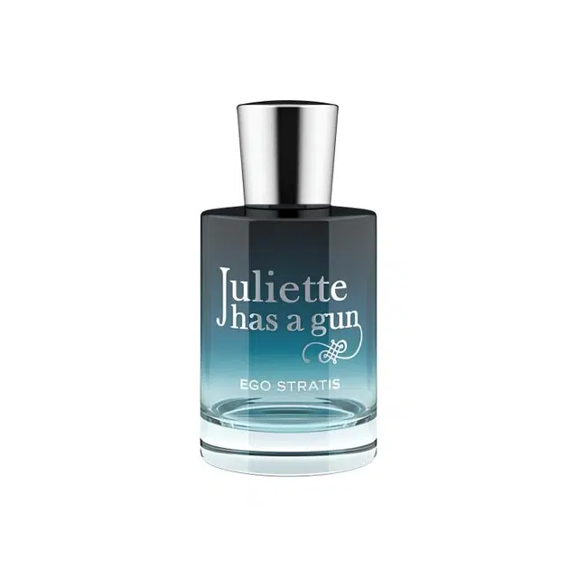 parfum