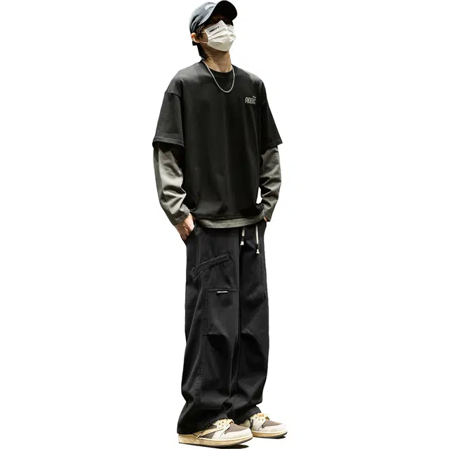 SZON 2025t
