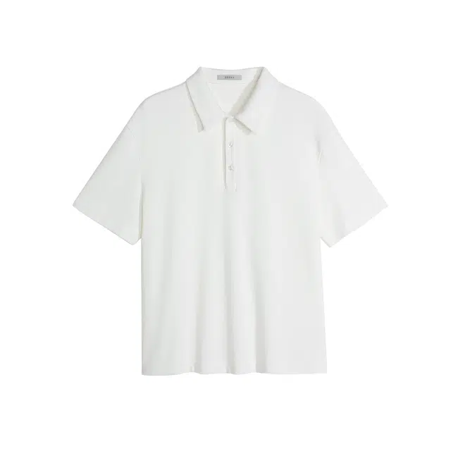 osens Polo