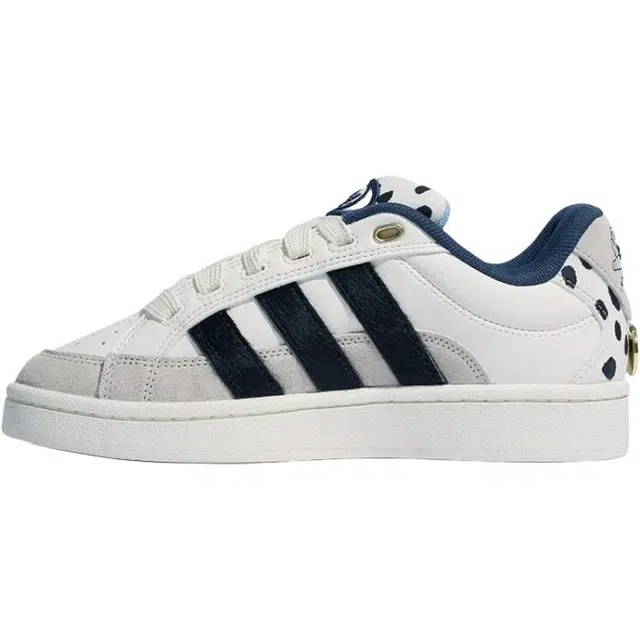 Disney x adidas originals CAMPUS 00s