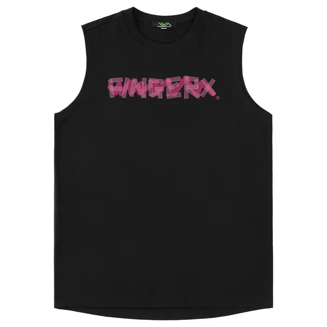 Fingercroxx itFGXX