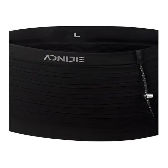 AONIJIE