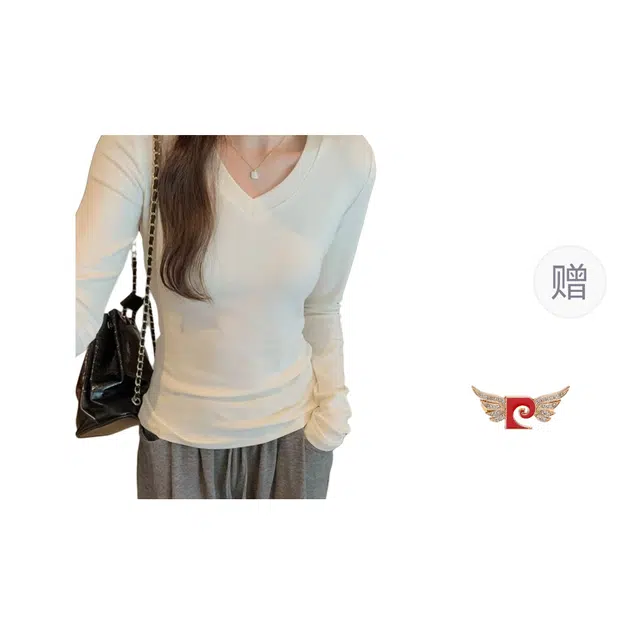 PIERRE CARDIN Vt T