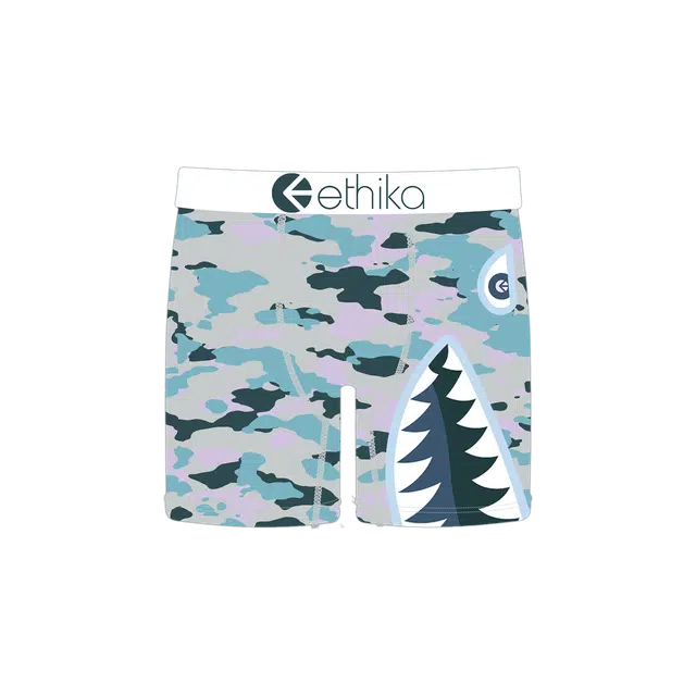 ETHIKA 1