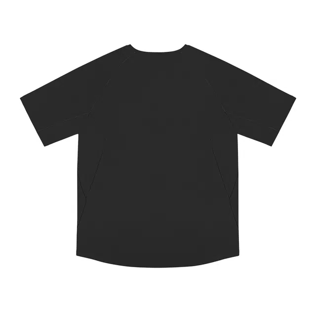 IDLT 160g T