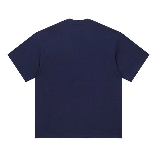 DAND cleanfitT