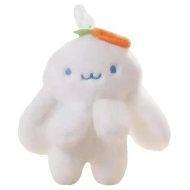 imono