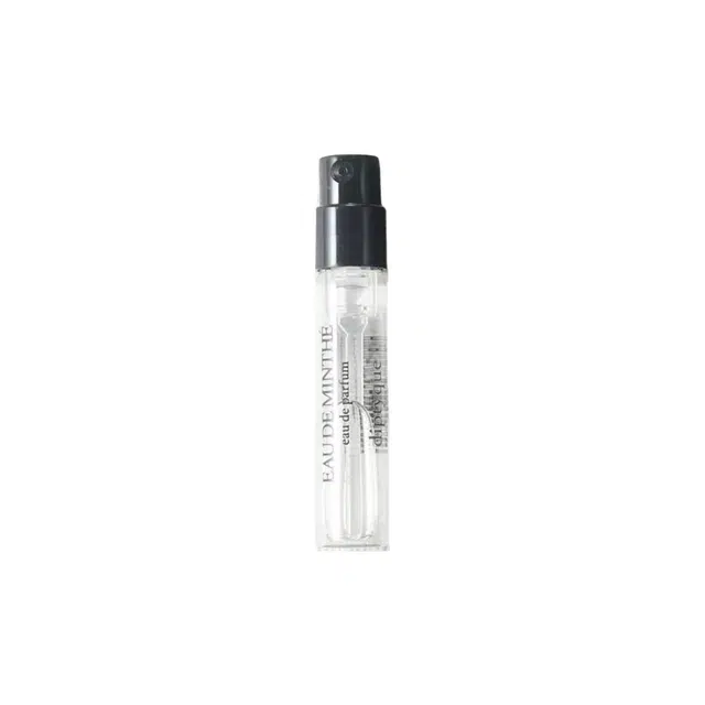 diptyque EDP 2ml