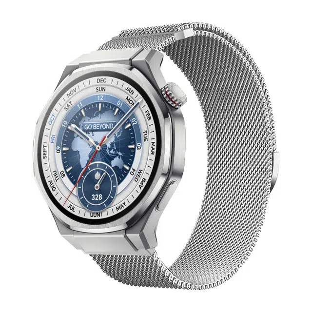 penc iwatch 180mm