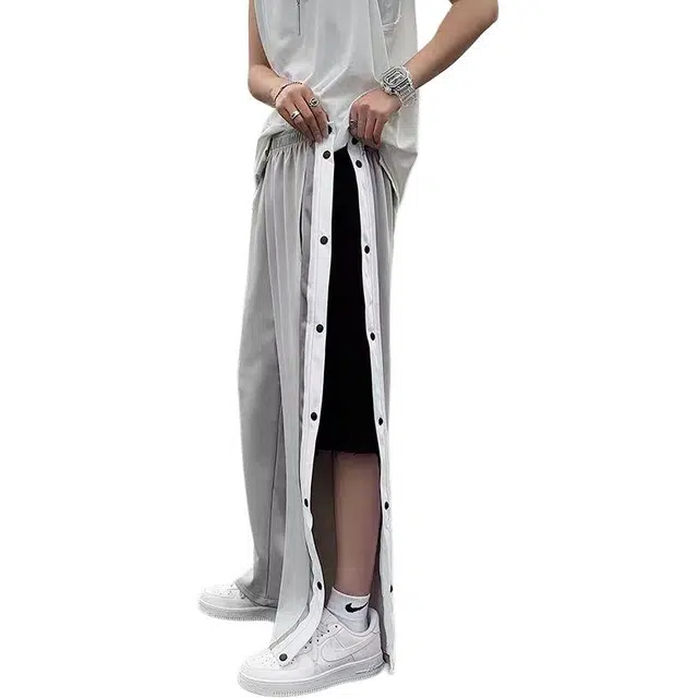 JIMIJONS