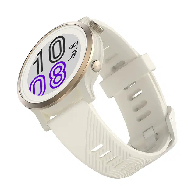 EZON app R7