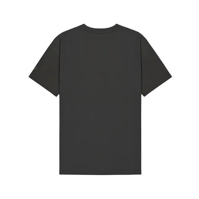 New Balance Sports Club SS25 Classics T