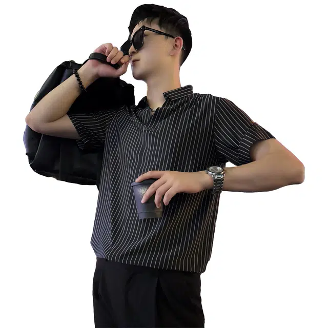 FRQ Polo