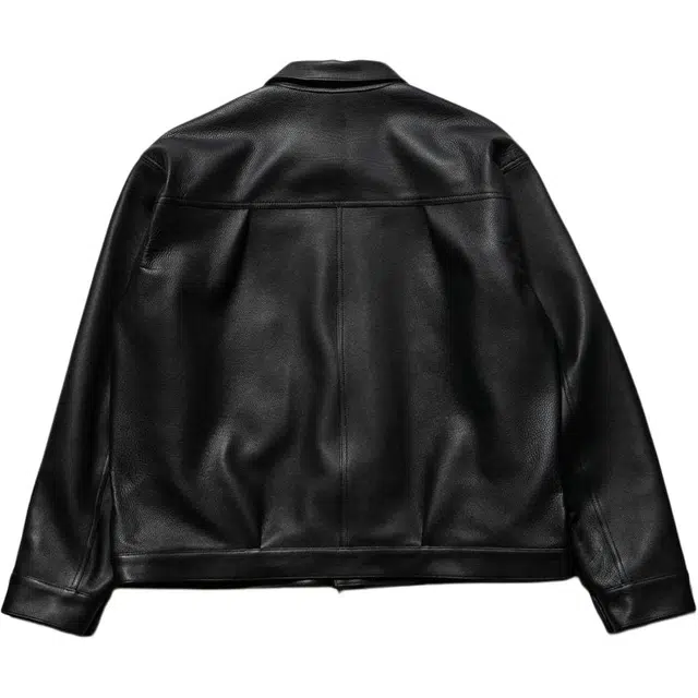 A.PRESSE FW25
