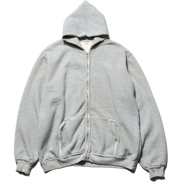 A.PRESSE FW25